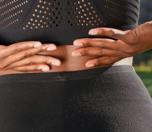 The Role Of Exercise In Managing Chronic Pain Conditions: Proven Benefits