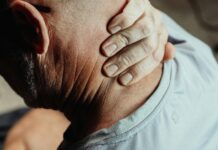 How To Recognize And Manage Post-Traumatic Stress Disorder Effectively