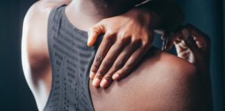 The Role Of Physical Therapy In Stroke Rehabilitation: Key Benefits Explored