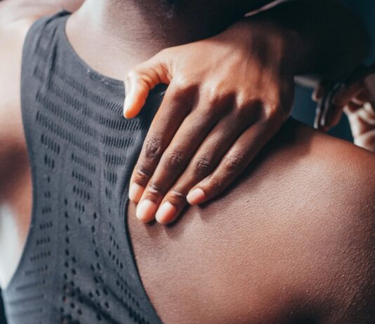 The Role Of Physical Therapy In Stroke Rehabilitation: Key Benefits Explored