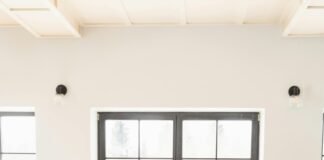 How To Detect And Manage Childhood Asthma: Expert Tips Revealed