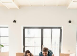 How To Detect And Manage Childhood Asthma: Expert Tips Revealed