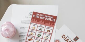 The Impact of Diabetes on Eye Health: Essential Prevention Tips