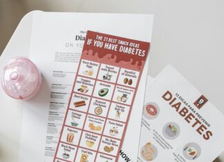 The Role Of Diet In Managing Rheumatoid Arthritis: Expert Tips