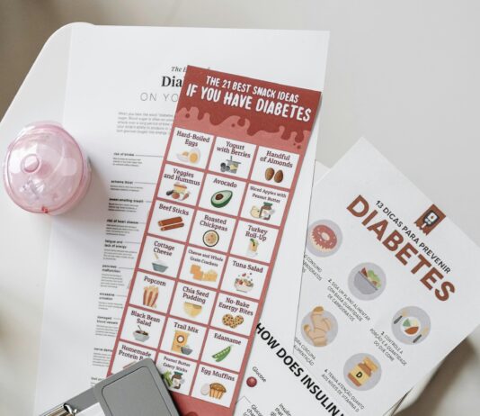 The Role Of Diet In Managing Ulcerative Colitis: Essential Tips