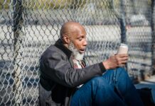 The Link Between Alcohol And Liver Cirrhosis: Shocking Truths Revealed