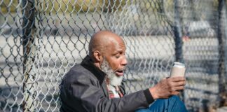 The Link Between Alcohol And Liver Cirrhosis: Shocking Truths Revealed