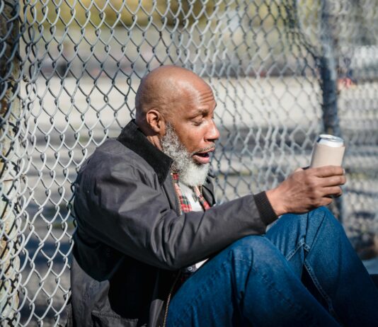 The Link Between Alcohol And Liver Cirrhosis: Shocking Truths Revealed