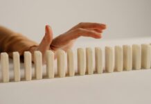 What Causes Diverticulitis And How To Manage It Effectively?