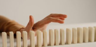 What Causes Diverticulitis And How To Manage It Effectively?