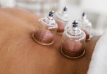 Coping With Chronic Back Pain: Effective Causes and Treatment Solutions