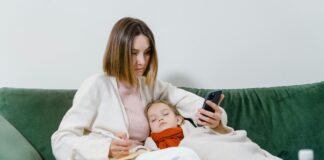 Understanding The Symptoms And Treatment Of Croup In Children: Essential Guide