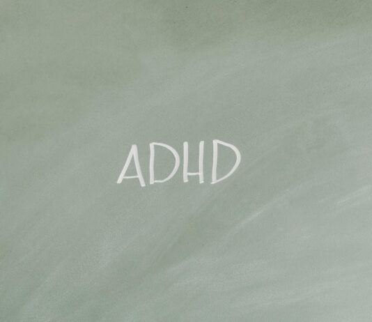 Understanding The Symptoms And Treatment Options For Ulcerative Colitis: What You Need To Know