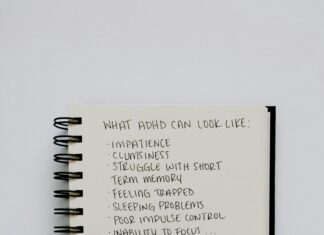 What You Need to Know About Symptoms of Attention Deficit Disorder