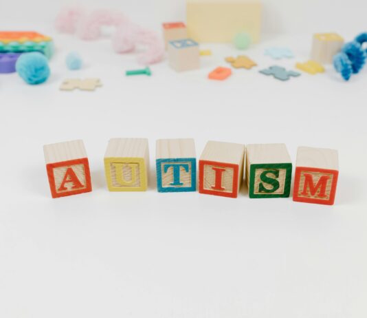 Understanding the Symptoms And Treatment Of Urticaria: What You Need To Know