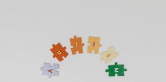 Understanding The Causes And Treatment Of Viral Gastroenteritis: What You Need To Know