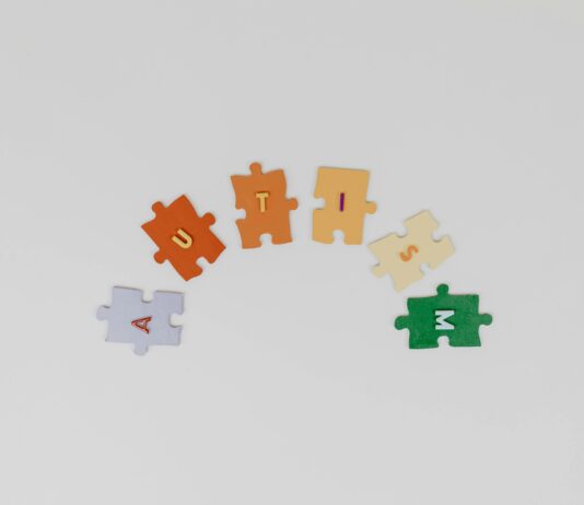 Understanding The Causes And Treatment Of Viral Gastroenteritis: What You Need To Know