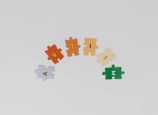 What You Need to Know About Symptoms of Autism Spectrum Disorder?