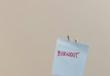 How To Detect And Manage Symptoms Of Chronic Fatigue Syndrome Effectively