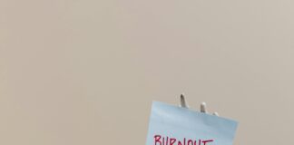 How To Detect And Manage Symptoms Of Chronic Fatigue Syndrome Effectively