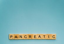 Understanding The Causes And Treatment Of Pancreatic Cancer: What You Need To Know