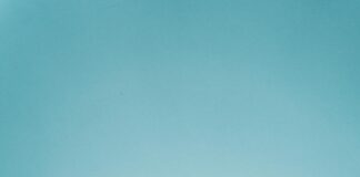 How To Spot The Symptoms Of Pancreatitis And Seek Treatment Effectively