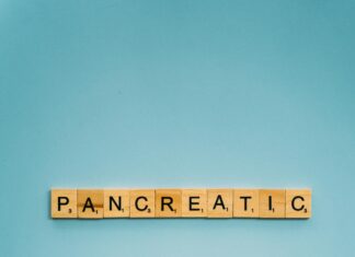 How To Spot The Symptoms Of Pancreatitis And Seek Treatment Effectively
