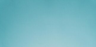 Understanding Celiac Disease: Key Symptoms, Causes, and Gluten-Free Tips