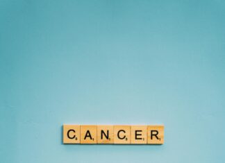 Understanding Celiac Disease: Key Symptoms, Causes, and Gluten-Free Tips