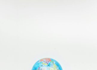 The Impact of Sleep Apnea on Your Health: Secrets to Manage It