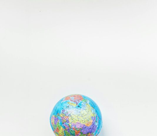 The Impact of Sleep Apnea on Your Health: Secrets to Manage It