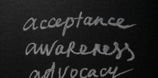 Understanding Fibromyalgia: What Causes It And How To Find Relief