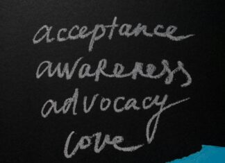 Understanding Fibromyalgia: What Causes It And How To Find Relief