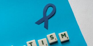 Understanding The Causes And Treatments Of Psoriatic Arthritis: What You Need To Know