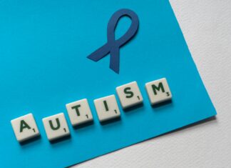 Understanding The Causes And Treatments Of Psoriatic Arthritis: What You Need To Know