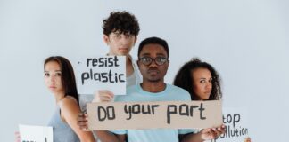 Early Signs Of Colon Cancer: How To Reduce Your Risk Effectively