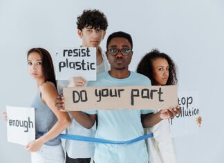 Early Signs Of Colon Cancer: How To Reduce Your Risk Effectively