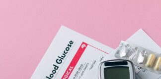 The Role Of Diet In Managing Hypertension: Secrets To Better Health