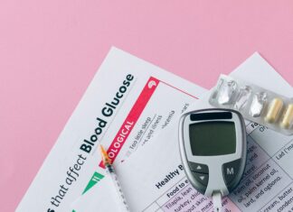 The Role Of Diet In Managing Hypertension: Secrets To Better Health