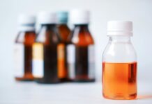 How To Recognize And Manage Symptoms Of Bacterial Sinusitis Effectively