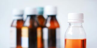 How To Detect And Manage Symptoms Of Peripheral Neuropathy Effectively