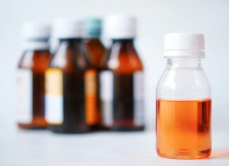 How To Detect And Manage Symptoms Of Peripheral Neuropathy Effectively