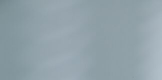 How To Use Meditation To Improve Sleep Quality And Boost Restfulness