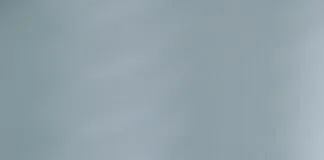 How To Use Meditation To Improve Sleep Quality And Boost Restfulness