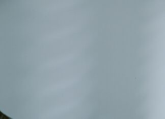 How To Use Meditation To Improve Sleep Quality And Boost Restfulness