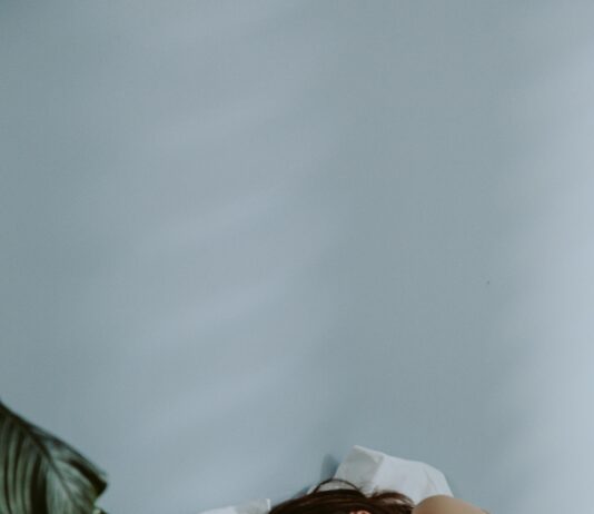 How To Use Meditation To Improve Sleep Quality And Boost Restfulness