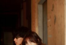 The Connection Between Hormonal Imbalance And Anxiety: Uncovered