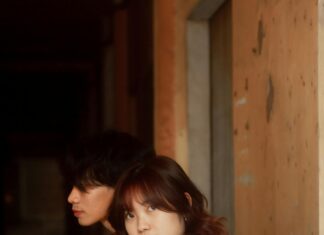 The Connection Between Hormonal Imbalance And Anxiety: Uncovered