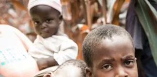 How To Help Kids Build Emotional Resilience: Proven Strategies