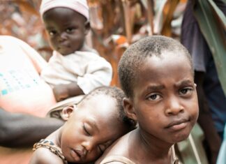 How To Help Kids Build Emotional Resilience: Proven Strategies